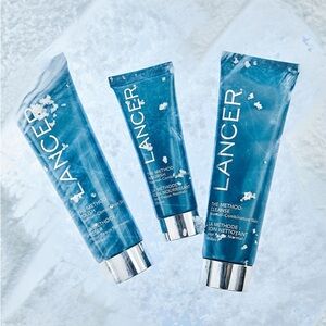 The Method: Normal-Combination Bonus Size Set